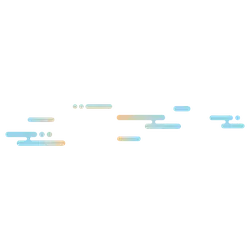Cloud Pattern - gradient - simple - Lossless PNG