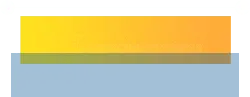Gradient Rectangle - Fast Download PNG