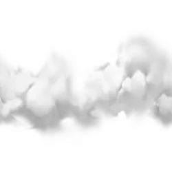 Clouds - Designer's Pick PNG - Fast Download PNG