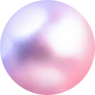 Pearl - circular - Free PNG