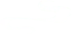 Smoke - gray - design - Free Download PNG