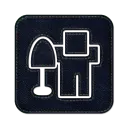 Game Console Icon - icon - Free Download PNG