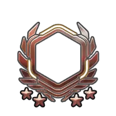 Hexagon Emblem - logo - PNG Images