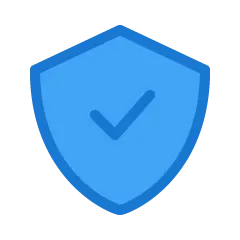 Security Shield - safety - authentication - PNG