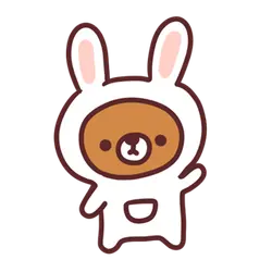 Moyu - humor - Lossless PNG