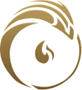 Dragon Pattern - logo - Free Download PNG