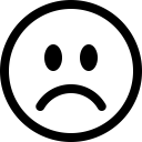 Free PNG - black - Black Cat - Pic 5