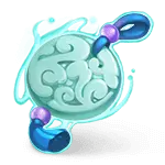 Cell - Designer's Pick PNG