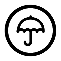 Free PNG - cute - Black Cat - Pic 25