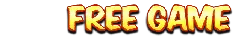 Free Game - interactive - High Resolution PNG