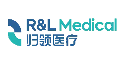 R&L Medical - medical - Free PNG