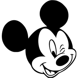 Black Owl - Free Download PNG - nocturnal animal - Pic 2