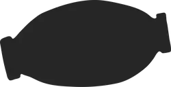 Black Camera Outline - photography - Free Download PNG