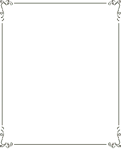 Black Background - frame - elegant - No Background PNG