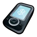 MP3 Player - entertainment - Free Download PNG