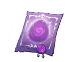 Purple Energy Pack - object - No Watermark PNG