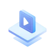 Play Button - play - No Background PNG
