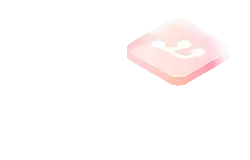 Share Button - application - Free Download PNG