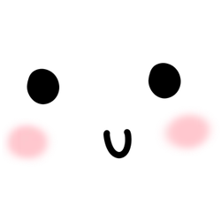 Pink Light Dots - pink - Free Download PNG