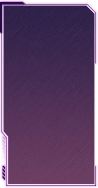 Purple Gradient Background - tech feel - No Watermark PNG
