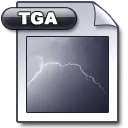 Lightning - natural phenomenon - Lossless PNG