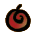 Apple - shiny - Designer Recommended PNG
