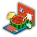 Watermelon - Popular Download PNG - green