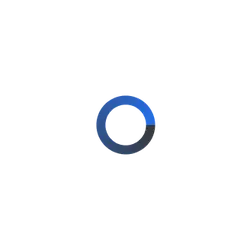 Loading Circle - Highly Rated PNG
