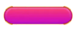Pink Button - gradient - High Resolution PNG