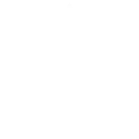 Water Drop - simple - logo - Lossless PNG
