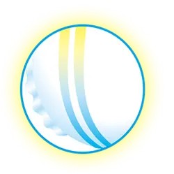 Glowing Blue Sphere - sphere - Free PNG