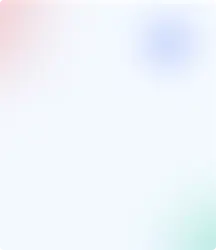 Color Gradient Background - blur - Transparent Layer PNG