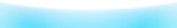 Blue Gradient Background - blue - blurry - Lossless PNG