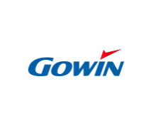 GOWIN - technology - No Background PNG