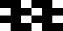 Black Cat - black - No Watermark PNG - Pic 50