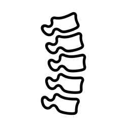 Black Owl - Free for Commercial Use PNG - Highly Rated PNG