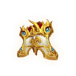 Golden Mask - mysterious - No Watermark PNG