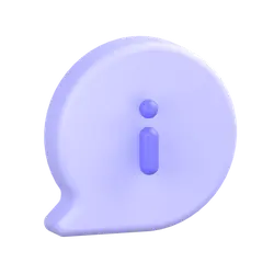Information Bubble - information - No Watermark PNG