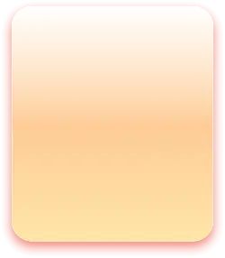 Gradient Background - gradient color - simple design - High Resolution PNG