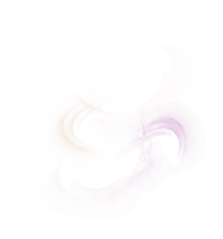 Colorful Spiral - shape - No Background PNG