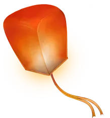 Lantern - Popular Download PNG - celebration
