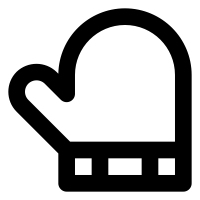 Black Cat - Popular Download PNG - No Watermark PNG