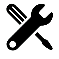 No Watermark PNG - cat - Black Cat - Pic 32