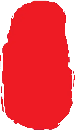 Red Background - simple - abstract - No Watermark PNG