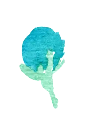 Green Fairy - green - fairy - PNG