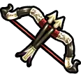Crossbow - Recommended PNG