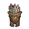 Treasure Chest - Designer Recommended PNG - adventure