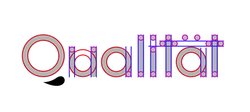 Ollhahat - ollhahat - High Resolution PNG