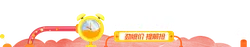 Limited Time Offer - Highly Rated PNG