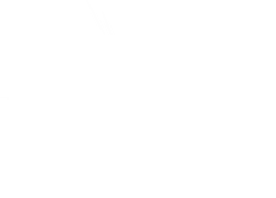 Starburst Effect - lines - Fast Download PNG